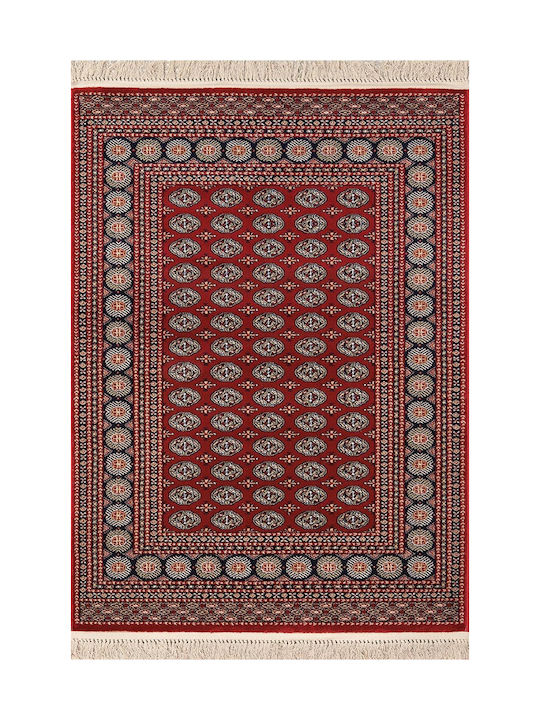 Jasmine Rug Rectangular 1803