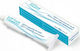 Bournas Medicals Soft Y Ultrasound Gel 82gr