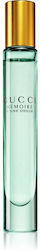 Gucci Memoire D' Une Odeur Gucci Memoire D' Une Odeur