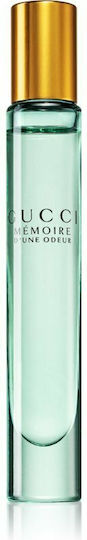 Gucci Memoire D' Une Odeur Eau de Parfum 7.4ml | Skroutz Romania