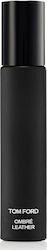 Tom Ford Ombre Leather Eau de Parfum 10ml