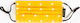 Pennie Cotton Children's Protective Mask with D...