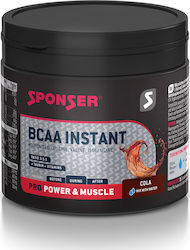 Sponser BCAA Instant 200gr Cola