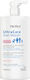 Froika Ultracare Gel Wash Shower Gel for Nourishment 1000ml
