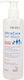 Froika Ultracare Gel Wash Αφρόλουτρο σε Gel με Ceramides για Θρέψη 250ml