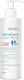 Froika Ultracare Cream Wash Душ Гел за Подхранване 250ml