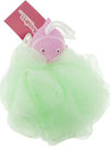 Assim Baby Bath Sponge 06