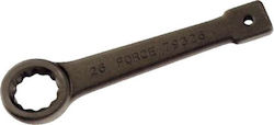Force Μονό Κλειδί Πολύγωνο Σφύρας Μεγέθους 36mm