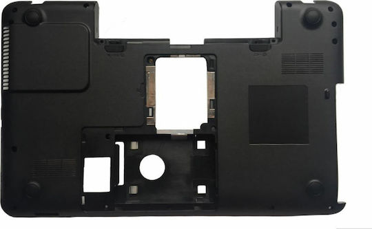 Платка Лаптоп за Toshiba