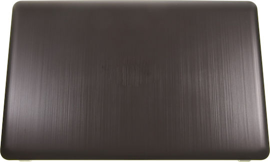 Πλαίσιο Laptop για Asus