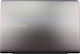Πλαίσιο Laptop για Samsung (1-COV215)