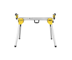DEWALT DE7033 Suport pentru scule electrice pentru ferăstrău circular
