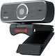 Redragon Hitman Web Camera Full HD 1080p 28.11.0002