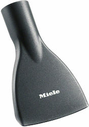 Miele SMD 10 Düse für Staubsauger