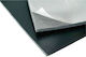 Car Soundproofing Foam for Entire Vehicle 1 Piece