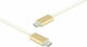 BWOO Coosy USB Type-C Cable U813 USB 3.0 Male to USB-C White 1.2m