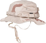 Pentagon Jungle Militärhut Boonie K13014-57