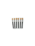 Assim Makeup Brush 108 6 bucăți