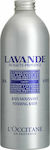 L'Occitane Lavender Bubble Βath 500ml