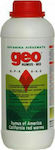 Geo MIX 1LT