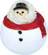 Bomb Cosmetics Badbomb Having A Meltdown Bath Bombs 160gr