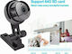 20047-37 IP Surveillance Camera Wi-Fi HD 720P
