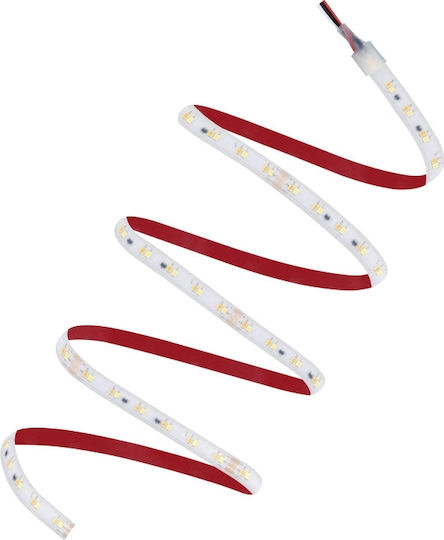 Ledvance Αδιάβροχη Ταινία LED LS SUP -2000/TW/927-965/5/IP67 24V Ρυθμιζόμενο Λευκό Φως 5m