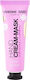 Vivienne Sabo Intensive Nutrition Ενυδατική Κρέμα για Σκασμένα Χέρια 30ml