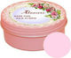 Alezori Hybrid Acrygel Νυχιών Milky Pink 50gr
