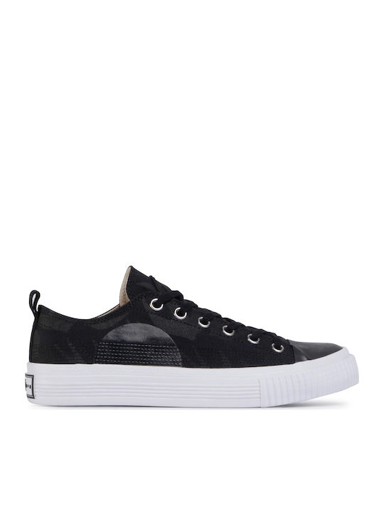 Sneakers alexander 2024 mcqueen skroutz