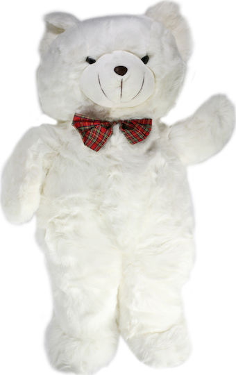 Bear 1m. white, 20763 A