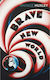 Brave New World Paperback