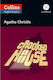 Crooked House : B2+ Level 5