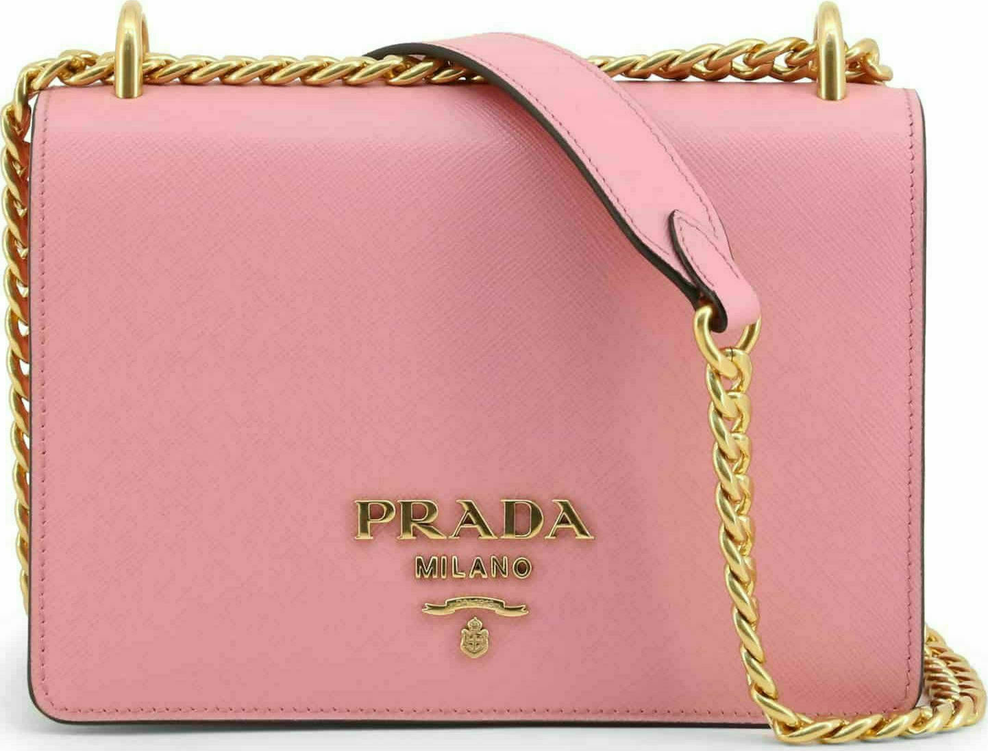 Prada 1bd133 best sale