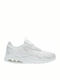 Nike Kids Sneakers Air Max Bolt GS White