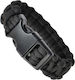 Mil-Tec Mil-Tec Paracord Armband 22mm Überleben...