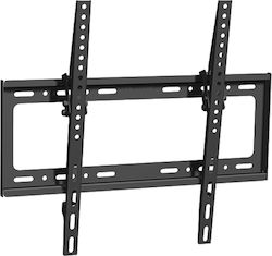 Opticum Mig Plus Βάση Τηλεόρασης Τοίχου έως 56"