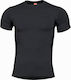 Pentagon Apollo Tac Fresh T-shirt Antiperspiran...