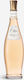 Domaines OTT Wine Bandol Rosé Dry 3000ml