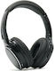 Moxom MX-WL16 Bluetooth Wireless Over Ear Headp...