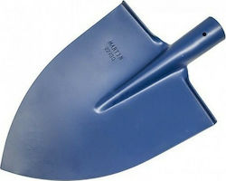 Martin Flat Shovel 28727