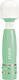 Bodywand Mini Massager Mini Δονητής Μασάζ 11cm ...