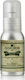 Gordon Öl Bartpflegeprodukte Tonic 50ml