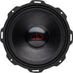 Digital Designs Ηχείο Αυτοκινήτου VO-M8A 6.75" με 60W RMS (Midrange)