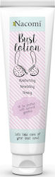 Nacomi Bust Firming Cream for Bust 150ml