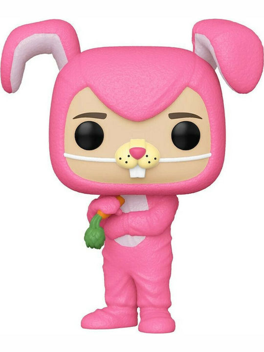 Funko Pop! Television: Friends - Chandler Bing 1066