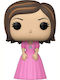 Funko Pop! Television: Friends - Rachel Green in Pink Dress 1065
