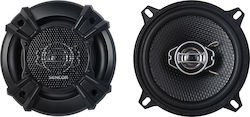 Sencor SCS BX1302 Σετ Ηχεία 5.25" 40W RMS Sencor SCS BX1302 Σετ Ηχεία 5.25" 40W RMS