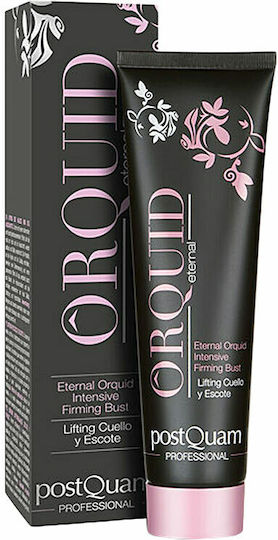 PostQuam Professional Orquid Eternal Крем Лице 150мл