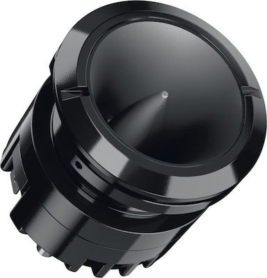 Hertz SPL Show ST 25A Car Audio Round Tweeter 12dB